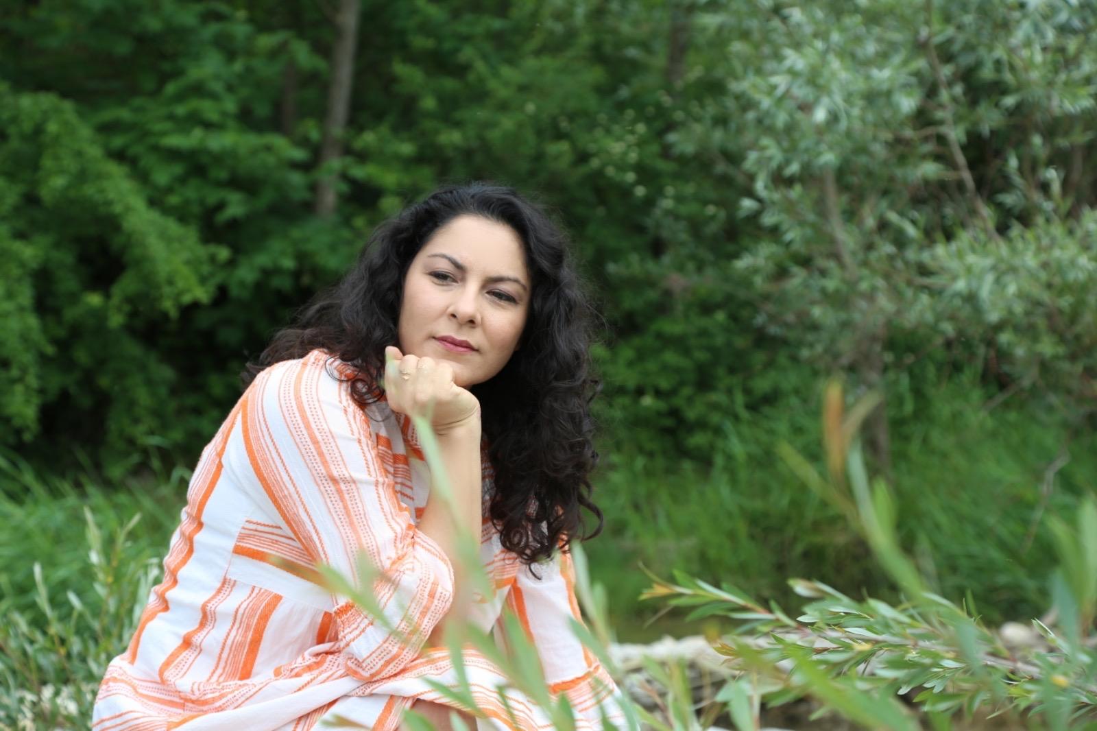 Stressbewältigung im Alltag: Wie du wieder zu dir selbst findest